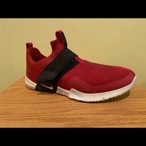 Nike metcon sport training shoes